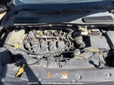 Ford Escape Se 1FMCU9G93EUD53628 снимка