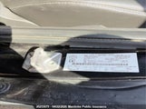 Ford Escape Se 1FMCU9G93EUD53628 снимка