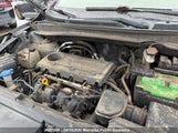 Hyundai Tucson Gls KM8JU3AC6BU252359 снимка