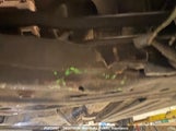 Hyundai Sonata Hybrid KMHEC4A48BA003940 снимка
