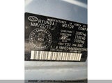 Hyundai Sonata Hybrid KMHEC4A48BA003940 снимка