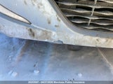 Hyundai Sonata Hybrid KMHEC4A48BA003940 снимка