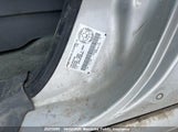 Honda Odyssey Ex-L Ex-L 5FNRL38755B503811 fotografie