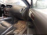 Nissan Pathfinder Sl 5N1AR2MM0FC679368 снимка