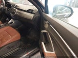 Audi Q3 Technik 45 2.0 Tfsi WA1FECF32P1122744 снимка