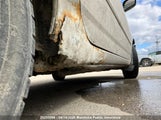 Toyota Corolla Ce 2T1BR32E54C821115 fotografie