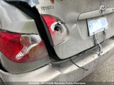 Toyota Corolla Ce 2T1BR32E54C821115 снимка