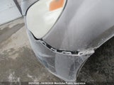 Chevrolet Equinox Ls 2GNALBEK7C6358720 снимка