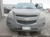 Chevrolet Equinox Ls 2GNALBEK7C6358720 снимка