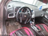 Chevrolet Equinox Ls 2GNALBEK7C6358720 снимка