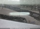 Audi A4 2.0T Quattro WAUDF78E25A558987 снимка