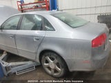 Audi A4 2.0T Quattro WAUDF78E25A558987 снимка