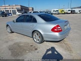 Mercedes Benz E350 4Matic WDBUF87J46X190770 снимка