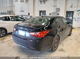 Hyundai Sonata Gls 5NPEB4AC6DH724087 снимка