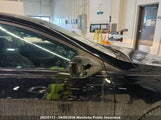 Hyundai Sonata Gls 5NPEB4AC6DH724087 снимка
