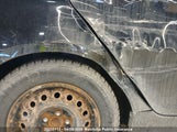 Hyundai Sonata Gls 5NPEB4AC6DH724087 снимка