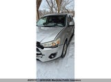 Mitsubishi Rvr Se 4A4AJ3AU9EE603617 снимка