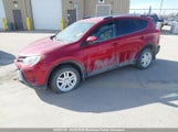 Toyota Rav4 Le 2T3BFREV9FW379391 снимка