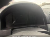 Ford Fusion Sel V6 3FAHP0CG7CR335662 photo
