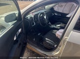 Chevrolet Equinox Lt 2GNFLFEK7F6263818 снимка