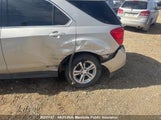 Chevrolet Equinox Lt 2GNFLFEK7F6263818 снимка