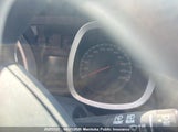 Chevrolet Equinox Lt 2GNFLFEK7F6263818 снимка
