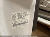 Ford F150 Xlt Pickup 1FTMF1C81AKE01893 снимка