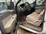 Ford F150 Xlt Pickup 1FTMF1C81AKE01893 снимка