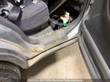 Honda Cr-V JHLRD1850VC805233 снимка