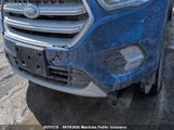 Ford Escape Titanium 1FMCU9J95HUA86215 снимка