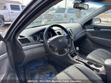 Hyundai Sonata Gl 5NPET4AC7AH655421 снимка