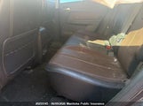Chevrolet Equinox Ltz V6 2CNFLGE58B6469809 снимка