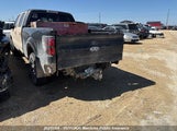 Ford F150 Fx4 Supercrew 1FTFW1ET9EFC55414 снимка