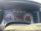 Ford F150 Fx4 Supercrew 1FTFW1ET9EFC55414 снимка