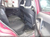 Toyota Rav4 Sport V6 2T3RK4DV8AW015017 fotografie