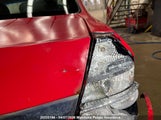 Chevrolet Aveo KL1TD55627B139306 снимка