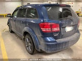 Dodge Journey Se 3D4PG4FB5AT171005 photo