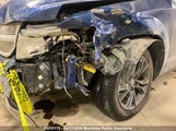Dodge Journey Se 3D4PG4FB5AT171005 fotografie