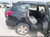 Toyota Rav4 JTMBD33V186080570 снимка