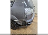 Mitsubishi Outlander Ls JA4JT3AX1BU608365 снимка