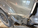Mitsubishi Outlander Ls JA4JT3AX1BU608365 снимка
