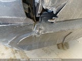 Mitsubishi Outlander Ls JA4JT3AX1BU608365 снимка