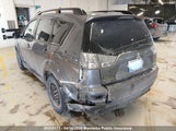 Mitsubishi Outlander Ls JA4JT3AX1BU608365 снимка