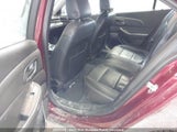Chevrolet Malibu Ltz Turbo 1G11G5SX7FF310104 photo
