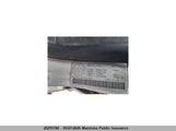 Volkswagen Golf Gls Tdi 9BWGR61J864017652 снимка