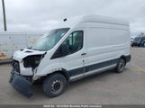 Ford Transit 350 Wb 148 Cargo Van 1FTBW2XM0GKB16373 снимка