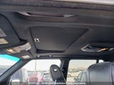 Land Rover Range Rover 5.0 Hse SALMF1D4XBA333072 снимка