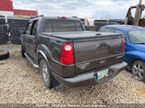 Ford Explorer Sport Trac Adrenalin 1FMZU77K55UB63508 fotografie