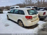 Dodge Journey Cvp 3C4PDCAB3GT249054 снимка