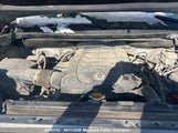 Toyota Tundra Sr5 Double Cab V8 5TFUY5F15FX481094 снимка